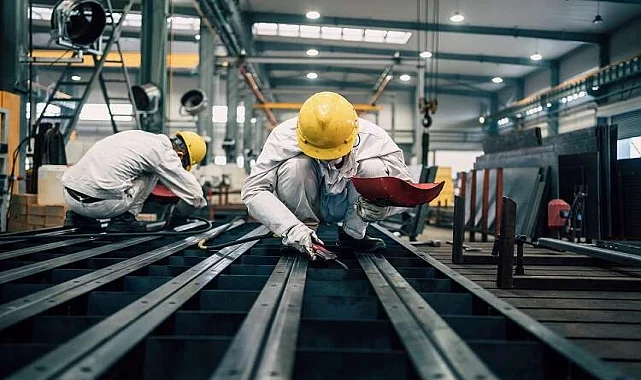 Villakent Liman Taşıma Hizmeti