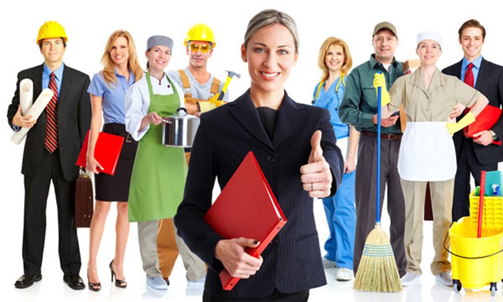 Villakent Liman Taşıma Hizmeti